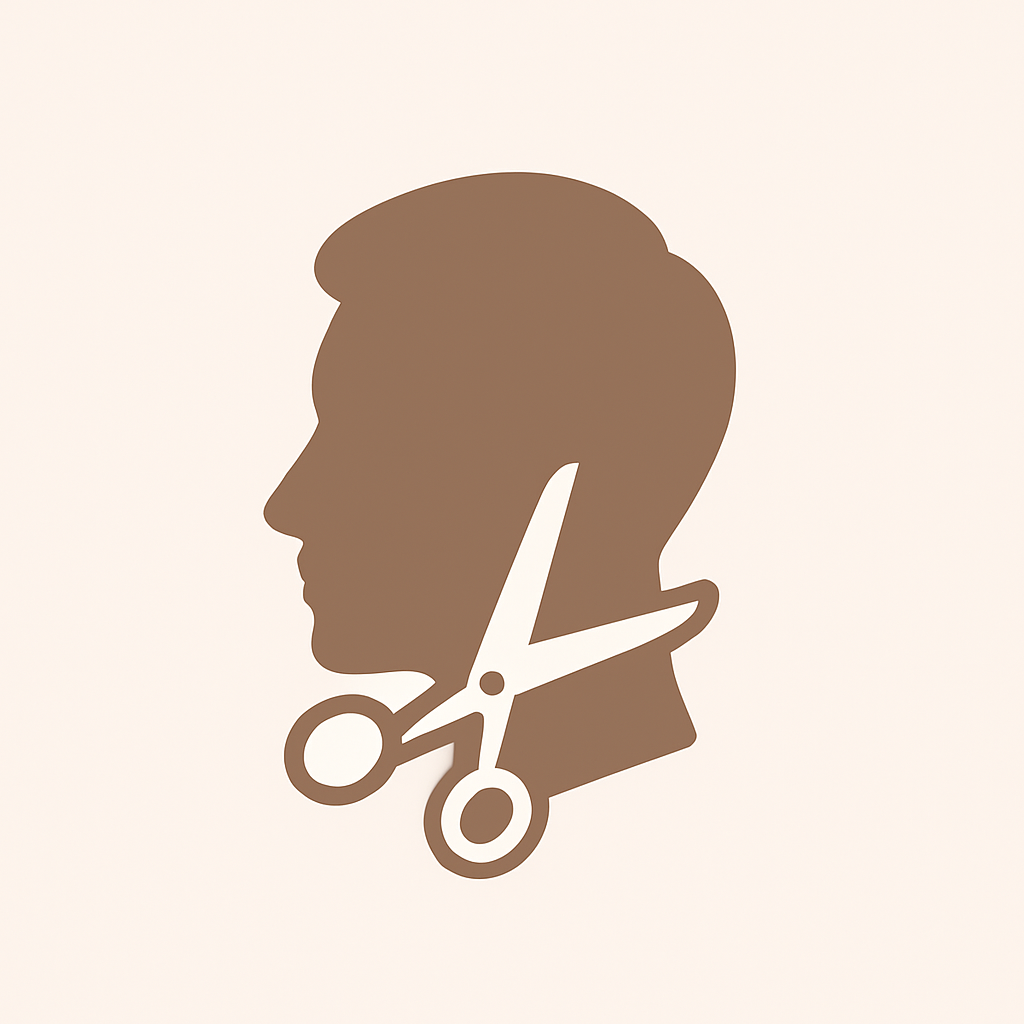 Bot avatar